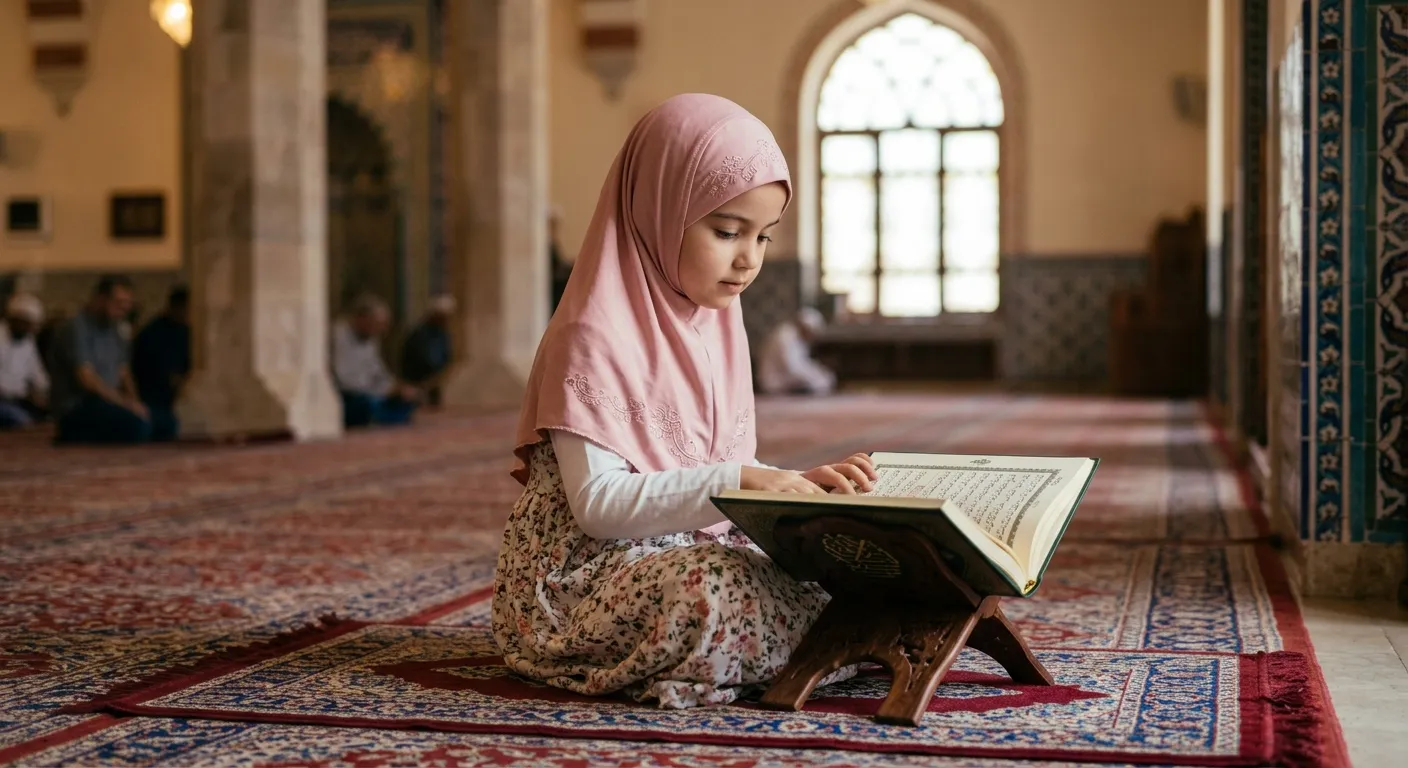 Quran