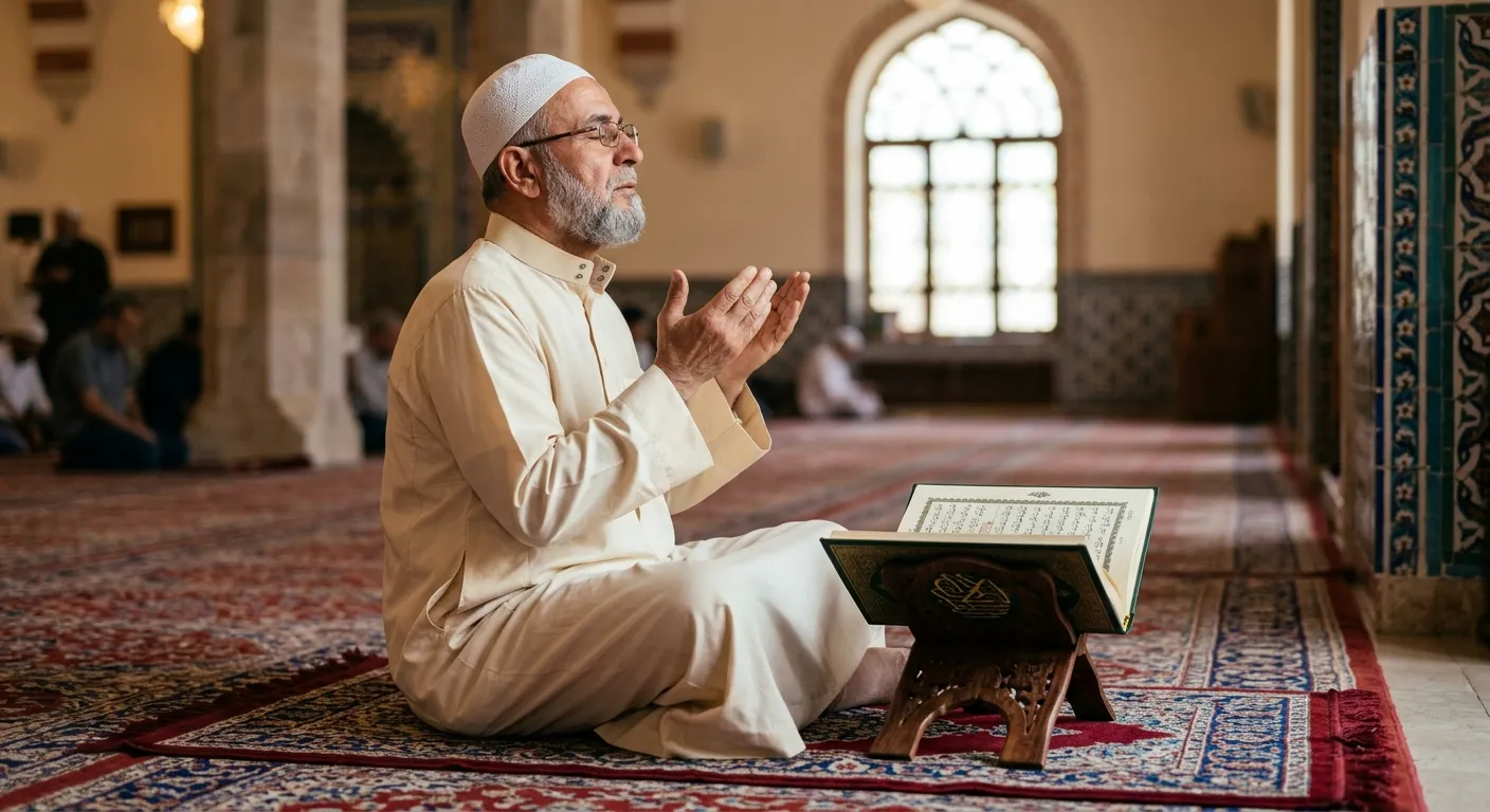 Quran