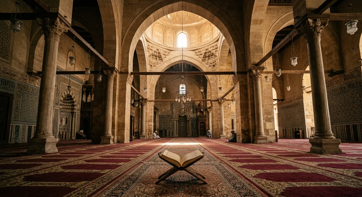 Quran